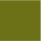 Dark Olive Dark Olive